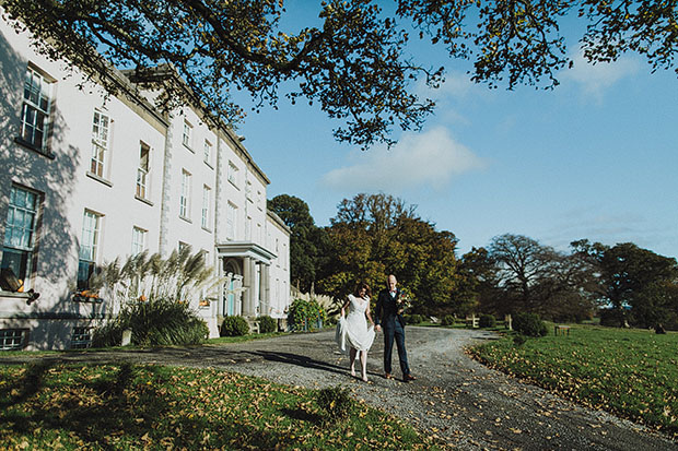 Longueville-House-Wedding-By-Pawel-Bebenca-Photography0056