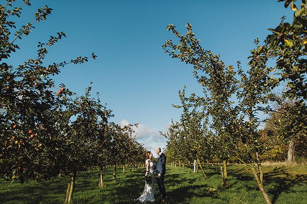 Longueville-House-Wedding-By-Pawel-Bebenca-Photography0081