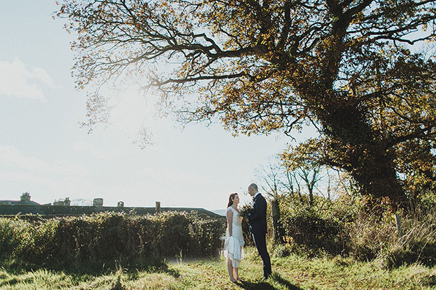 Longueville-House-Wedding-By-Pawel-Bebenca-Photography0082