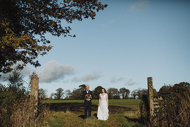 Longueville-House-Wedding-By-Pawel-Bebenca-Photography0083