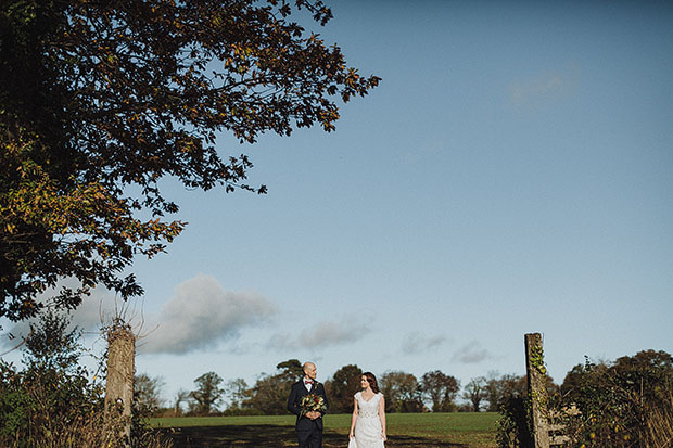 Longueville-House-Wedding-By-Pawel-Bebenca-Photography0084