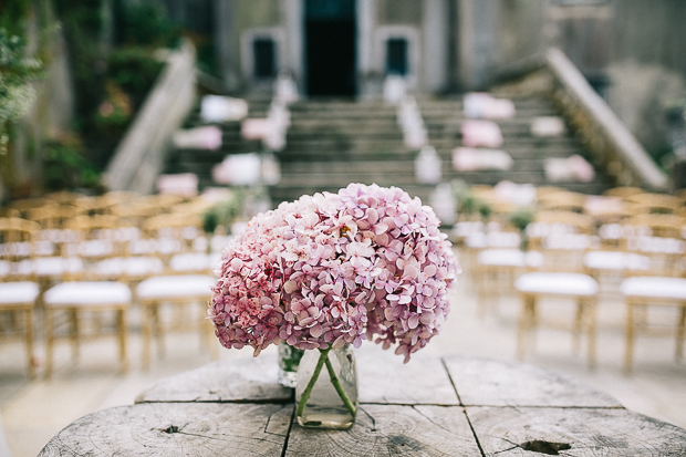 Pretty Portugal Wedding by Gloria Aguiam fotografas | onefabday.com