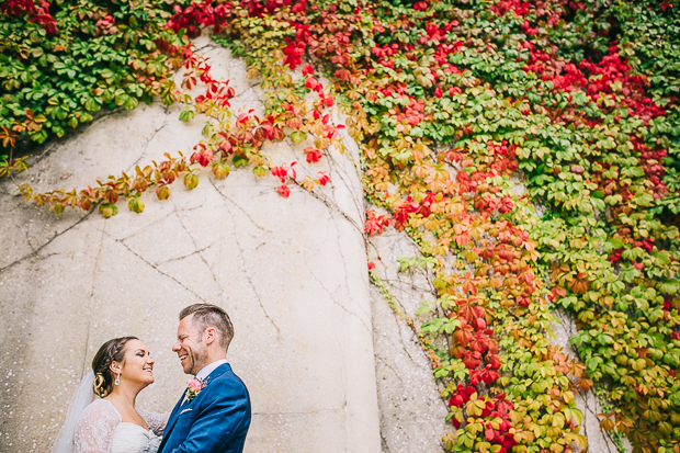 Pretty Portugal Wedding by Gloria Aguiam fotografas | onefabday.com