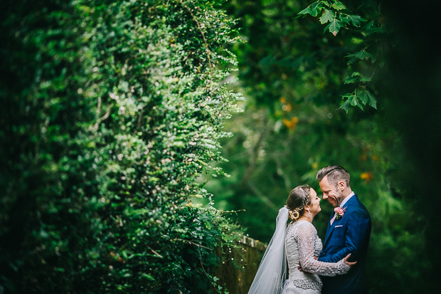 Pretty Portugal Wedding by Gloria Aguiam fotografas | onefabday.com