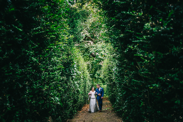 Pretty Portugal Wedding by Gloria Aguiam fotografas | onefabday.com