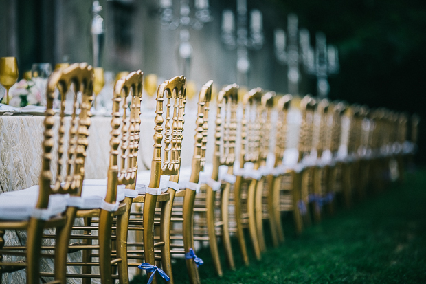 Pretty Destination Wedding in Portugal by Gloria Aguiam fotografas | onefabday.com