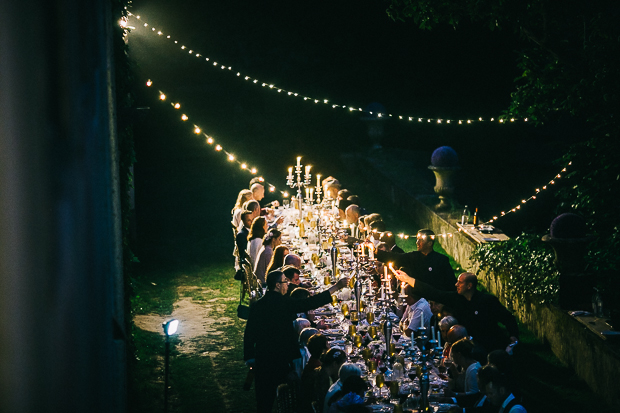 Pretty Portugal Wedding by Gloria Aguiam fotografas | onefabday.com