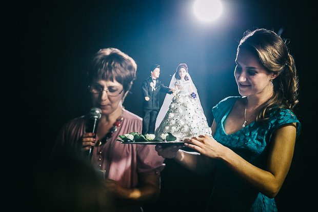 Pretty Portugal Wedding by Gloria Aguiam fotografas | onefabday.com