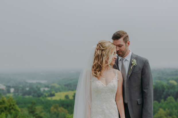 Skyloft Ski Resort Canada Wedding By A Payetta Photography see //onefabday-com-preprod.go-vip.net