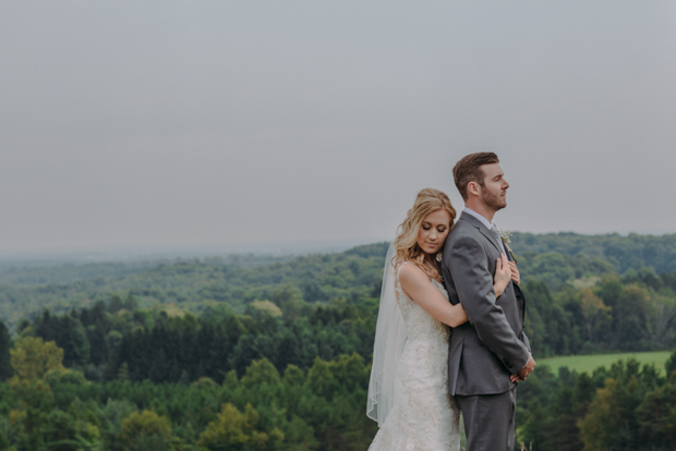 Skyloft Ski Resort Canada Wedding By A Payetta Photography see //onefabday-com-preprod.go-vip.net