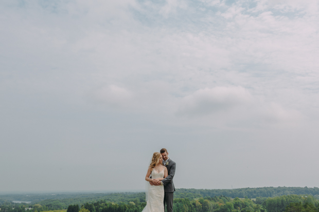 Skyloft Ski Resort Canada Wedding By A Payetta Photography see //onefabday-com-preprod.go-vip.net