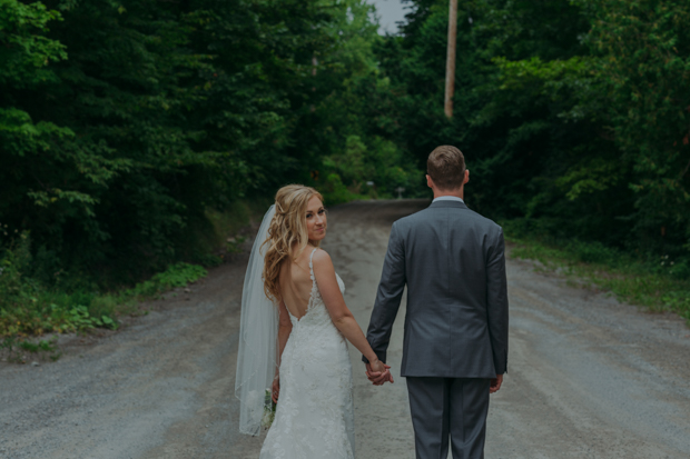 Skyloft-Ski-Resort-Wedding-By-A-Payetta-Photography-0069