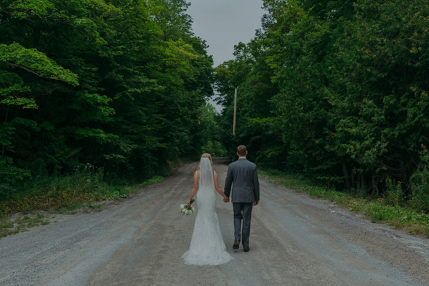 Skyloft-Ski-Resort-Wedding-By-A-Payetta-Photography-0070