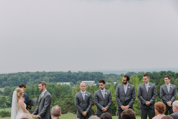 Skyloft Ski Resort Canada Wedding By A Payetta Photography see //onefabday-com-preprod.go-vip.net