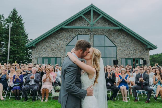 Skyloft-Ski-Resort-Wedding-By-A-Payetta-Photography-0084