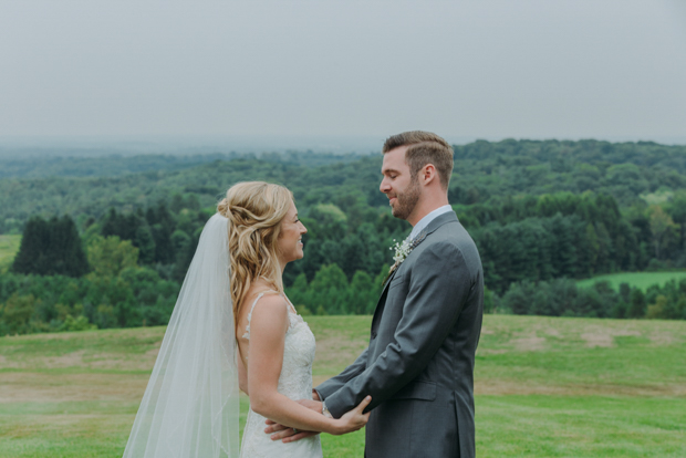 Skyloft Ski Resort Canada Wedding By A Payetta Photography see //onefabday-com-preprod.go-vip.net