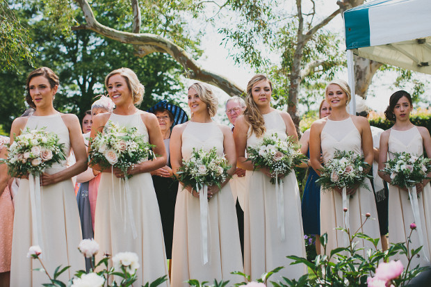 Tullyveery House Celebration by Jonathan Ryder Photography | onefabday.com