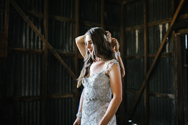 Bridal-Designer-Anna-Campbells-Stunning-Real-Wedding195