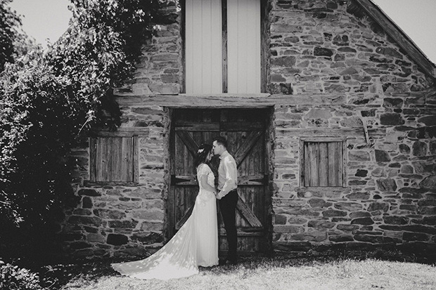 Bridal-Designer-Anna-Campbells-Stunning-Real-Wedding63