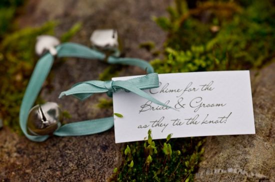 10 ways to have a truly Irish wedding | Irish traditions and customs | onefabday.com