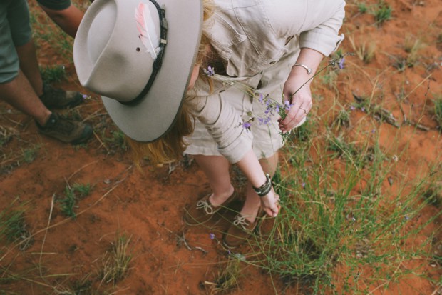 Kruger National Park South Africa Wedding By Love Made Visible // onefabday.com