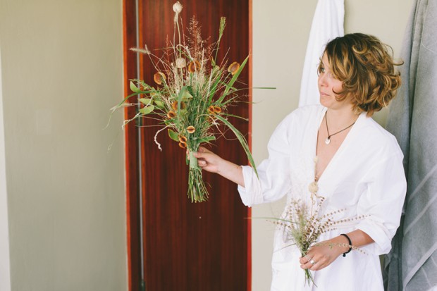 Kruger National Park South Africa Wedding By Love Made Visible // onefabday.com