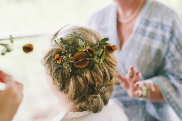 Kruger National Park South Africa Wedding By Love Made Visible // onefabday.com