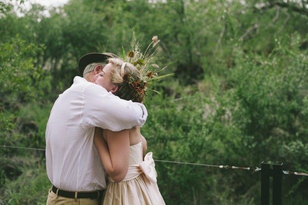 Kruger National Park South Africa Wedding By Love Made Visible // onefabday.com