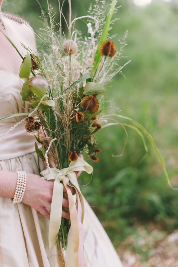 Kruger National Park South Africa Wedding By Love Made Visible // onefabday.com