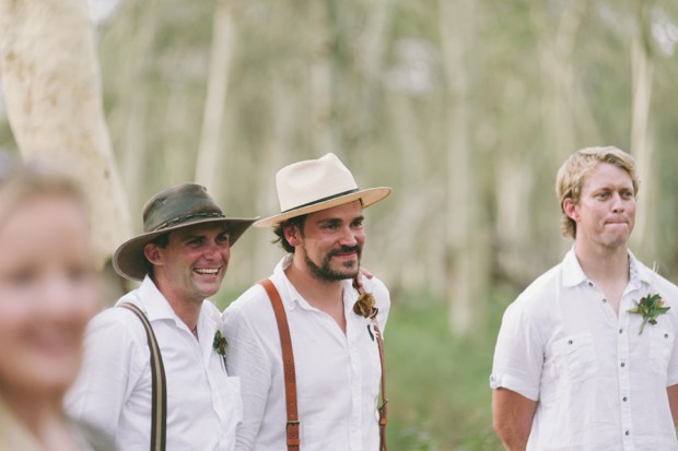 Kruger National Park South Africa Wedding By Love Made Visible // onefabday.com