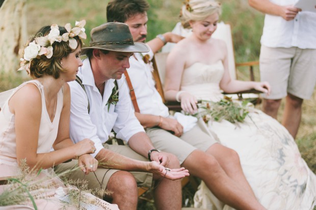 Kruger National Park South Africa Wedding By Love Made Visible // onefabday.com