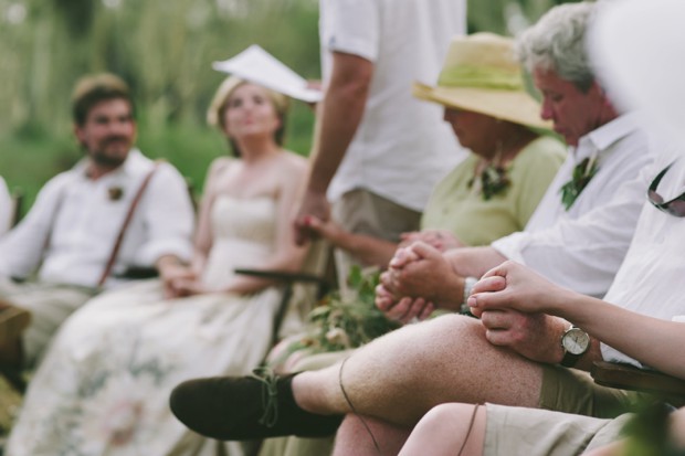 Kruger National Park South Africa Wedding By Love Made Visible // onefabday.com