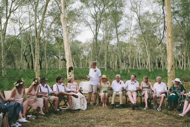 Kruger National Park South Africa Wedding By Love Made Visible // onefabday.com