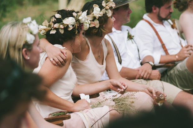 Kruger National Park South Africa Wedding By Love Made Visible // onefabday.com