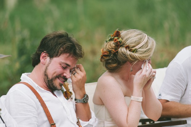 Kruger National Park South Africa Wedding By Love Made Visible // onefabday.com