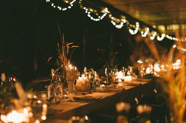 Kruger National Park South Africa Wedding By Love Made Visible // onefabday.com