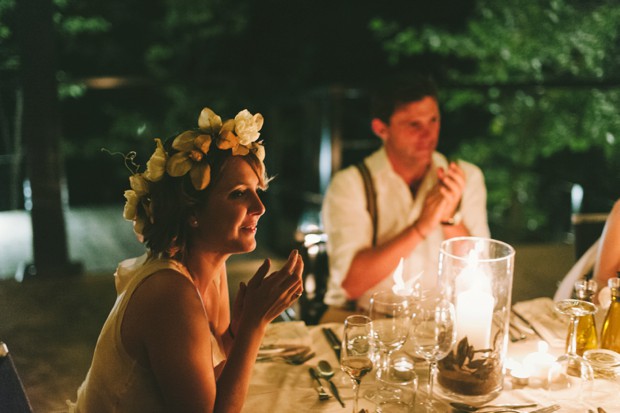 Kruger National Park South Africa Wedding By Love Made Visible // onefabday.com