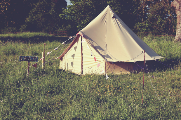 Outdoor Wedding at Port Eliot Cornwall By My Fabulous Life //onefabday-com-preprod.go-vip.net 