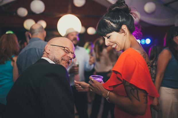 Sandwell-Park-Farm-Wedding-By-Katie-Dervin-Photography-0108