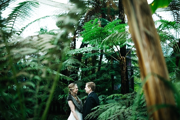 The-Lighthouse-Wedding-By-Tub-of-Jelly-0023