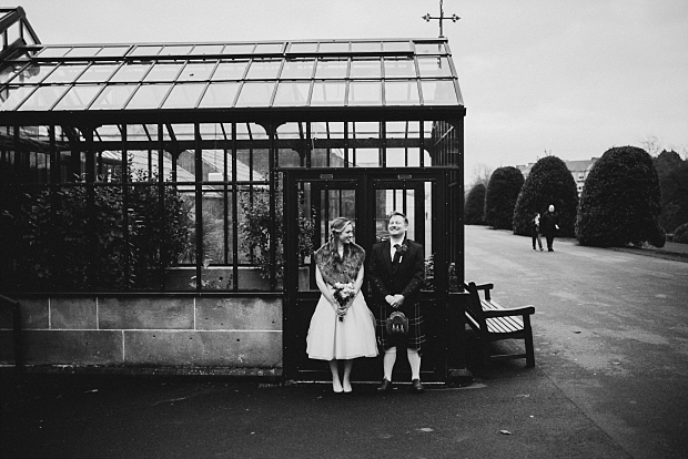 The-Lighthouse-Wedding-By-Tub-of-Jelly-0036