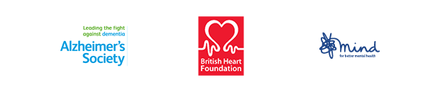 UK-HEALTH-Charities