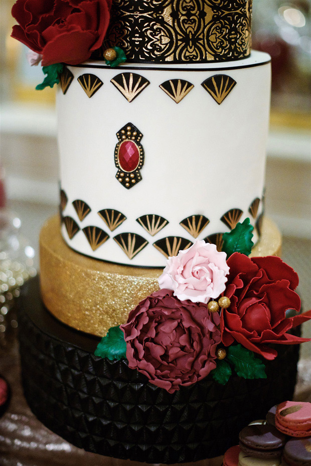 Cake-Cuppery-real-wedding-by-elisha-clake-75