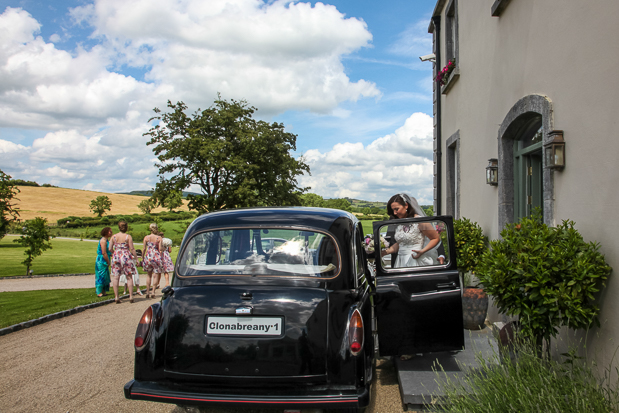 Clonabreany-House-Wedding-By-Nick-O'Keeffe-0025