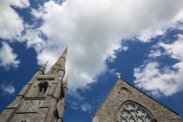 Clonabreany-House-Wedding-By-Nick-O'Keeffe-0065