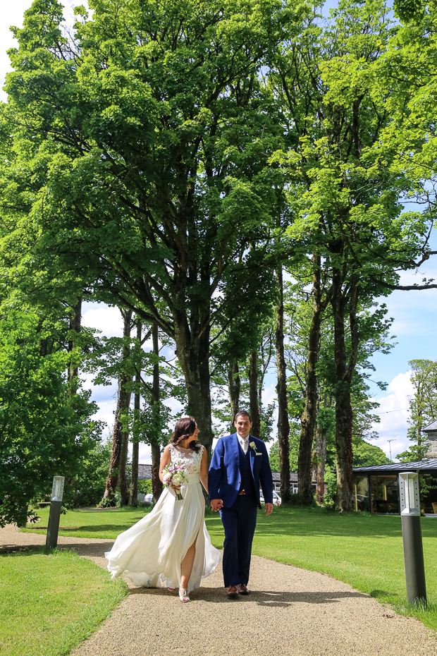 Clonabreany-House-Wedding-By-Nick-O'Keeffe-0079