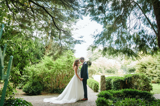 Sandra and Bob by Mark Harrison Photography | onefabday-com.go-vip.net