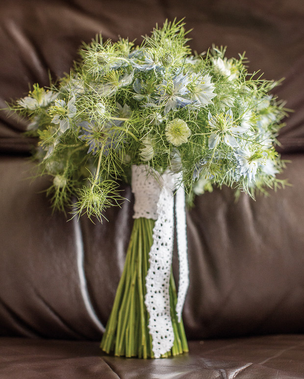 Beach themed wedding by Catherine macKenzie Photography // onefabday.com