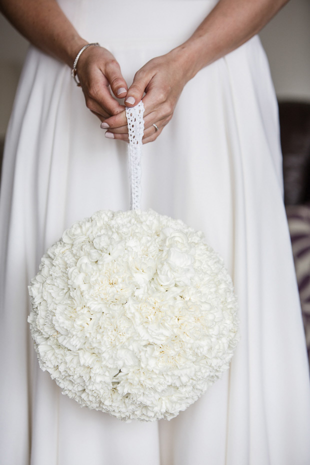 Beach themed wedding by Catherine macKenzie Photography // onefabday.com