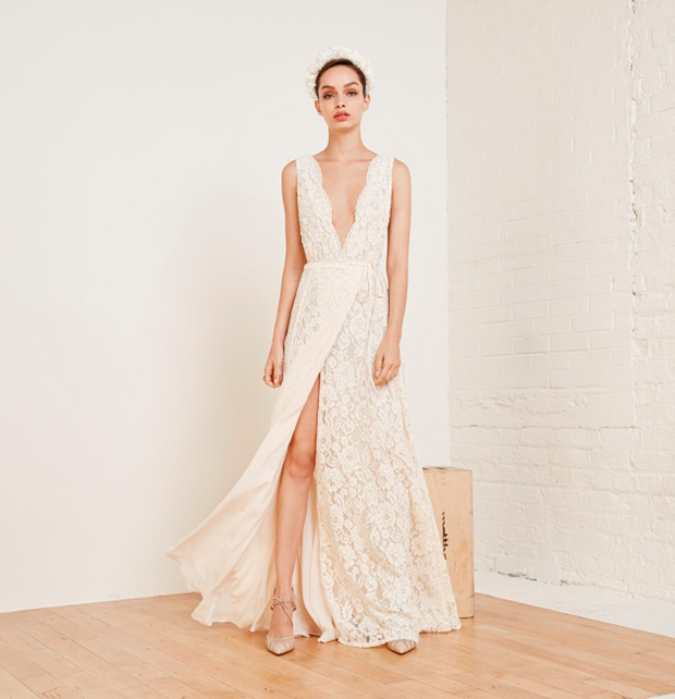 The-Reformation-Spring-wedding-collection-2016-FRANCESCA-dress